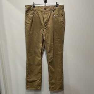 listing-status-banner